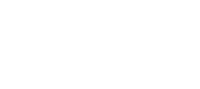 易自助