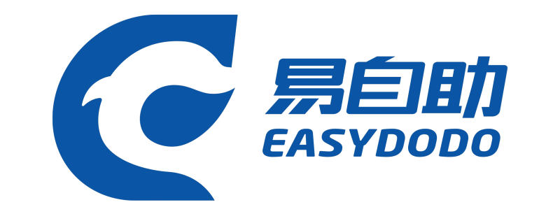 易自助