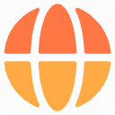 中海油 · 壳牌 · BP · 中化