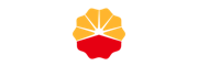 中国石油