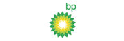 BP