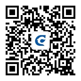 微信公众号