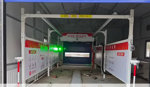 梅河新区 - 吉林通化