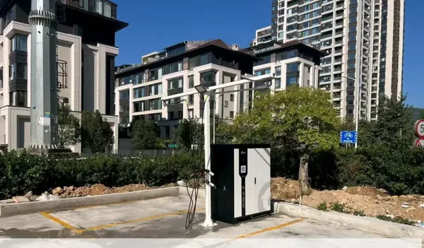 熙悦府 - 福建福州