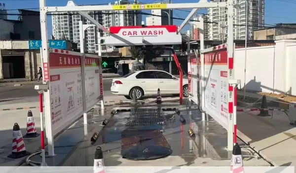 开阳红军路 - 贵州 · 贵阳